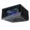 Gigabyte GP-AP1200PM 1200W 80 Plus Platinum entièrement modulaire