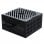Gigabyte GP-AP1200PM 1200W 80 Plus Platinum entièrement modulaire