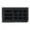 Gigabyte GP-AP1200PM 1200W 80 Plus Platinum entièrement modulaire