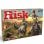 Hasbro Gaming Risk Juego de Mesa