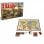 Hasbro Gaming Risk Juego de Mesa