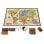 Hasbro Gaming Risk Juego de Mesa