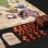 Hasbro Gaming Risk Juego de Mesa