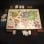 Hasbro Gaming Risk Juego de Mesa