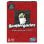Hasbro Gaming Scattergories Juego de Mesa