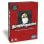 Hasbro Gaming Scattergories Juego de Mesa