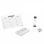 Hasbro Gaming Scattergories Juego de Mesa