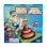 Jeu de société Poop Chaf de Hasbro Gaming