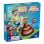 Jeu de société Poop Chaf de Hasbro Gaming