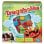 Hasbro Gaming Tragabolas Juego de Mesa