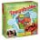 Hasbro Gaming Tragabolas Juego de Mesa