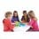 Hasbro Gaming Tragabolas Juego de Mesa