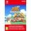 Animal Crossing: New Horizons Happy Home Paradise Nintendo eShop