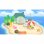 Animal Crossing: New Horizons Happy Home Paradise Nintendo eShop