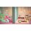 Animal Crossing: New Horizons Happy Home Paradise Nintendo eShop