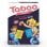Hasbro Gaming Tabú Familia Juego de Mesa