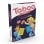Hasbro Gaming Tabú Familia Juego de Mesa