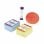 Hasbro Gaming Tabú Familia Juego de Mesa