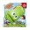 Hasbro Gaming Crocodilo No Dentista Jogo de Mesa