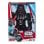 Hasbro Original Star Wars Darth Vader Galactic Heroes Mega Mighties Figura