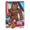 Hasbro Original Star Wars Darth Vader Galactic Heroes Mega Mighties Figura