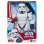 Hasbro Original Star Wars Darth Vader Galactic Heroes Mega Mighties Figura