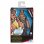 Hasbro Original The Rise of Skywalker Star Wars Chewbacca Figura