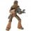 Hasbro Original The Rise of Skywalker Star Wars Chewbacca Figura