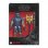 Hasbro Original Star Wars The Black Series Infantería Pesada Figura