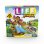 Hasbro Gaming Game of Life Junior Brettspiel