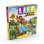Hasbro Gaming Game of Life Junior Brettspiel