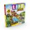 Gioco da tavolo Hasbro Gaming Game of Life Junior