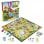 Hasbro Gaming Game of Life Junior Brettspiel