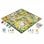 Hasbro Gaming Game of Life Junior Brettspiel