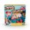 Jeu de société Hasbro Gaming Bungler Plumber