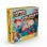 Jeu de société Hasbro Gaming Bungler Plumber