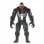 Hasbro Original Titan Hero Series Spiderman Venom Figura