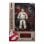 Hasbro Original Plasma Series Cazafantasmas Ray Stantz Figura