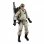 Hasbro Original Plasma Series Cazafantasmas Ray Stantz Figura