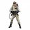 Hasbro Original Plasma Series Cazafantasmas Ray Stantz Figura