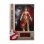 Hasbro Original Ghostbusters Plasma Series Dana Barrett Figura