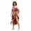 Hasbro Original Ghostbusters Plasma Series Dana Barrett Figura