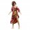 Hasbro Original Ghostbusters Plasma Series Dana Barrett Figura