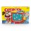 Hasbro Gaming Operación Canina Juego de Mesa