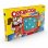 Hasbro Gaming Operación Canina Juego de Mesa