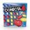 Hasbro Gaming Connect 4 Brettspiel