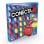 Hasbro Gaming Connect 4 Brettspiel