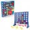Hasbro Gaming Connect 4 Brettspiel
