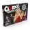 Hasbro Gaming Cluedo Mentiroso Juego de Mesa en Portugués