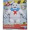 Hasbro Original Cazafantasmas Fantasma de Malvavisco Figura